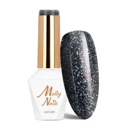 lakier-hybrydowy-molly-nails-spotlight-nightingale-hema-free-8g-nr-637
