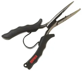 szczypce-wedkarskie-rapala-16cm-rssp6-ra0100172