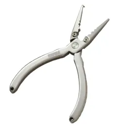 szczypce-wedkarskie-rapala-aluminium-15cm-rapc6-ra0110003
