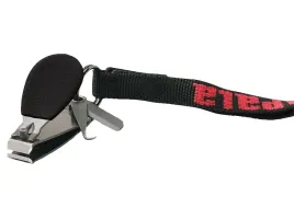 obcinaczka-rapala-fishing-clipper-rfc-1-ra0100087