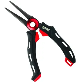 szczypce-magnetyczne-rapala-10cm-rcdmp4-ra0118002