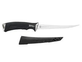 noz-rapala-rcd-fillet-28cm-rcdfn6-ra2217001