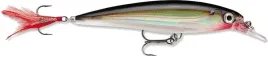 wobler-rapala-x-rap-xr08-8cm-7g-s-ra5800040
