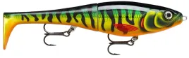 wobler-rapala-x-rap-peto-xrpt20-20cm-83g-htip-ra5818261