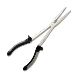szczypce-rapala-pince-longue-28cm-ra0114003