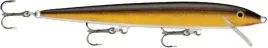 wobler-rapala-original-floater-f13-13cm-7g-g-ra5818509