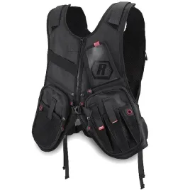 kamizelka-wedkarska-rapala-urban-vest-pack-ruvp-uniwersalna-czarna-na-spin