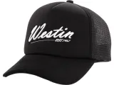 westin-super-duty-trucker-cap-one-size-black