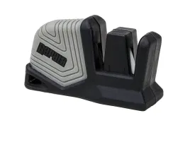 ostrzalka-rapala-aiguisoir-rcdks-ra0117004