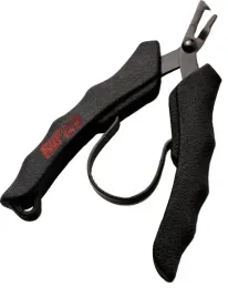 szczypce-rapala-mini-pince-anneau-brise-rmsp-ra0108001