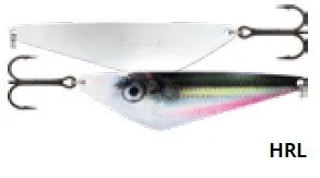 rapala-harmaja-31g-116cm-hrl