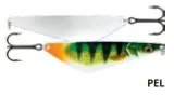 rapala-harmaja-31g-116cm-pel