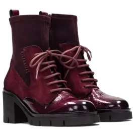 botki-damskie-hispanitas-hi254281-rock-i25-wine-bordowe-skora-r-37
