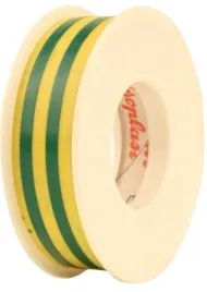 tasma-izolacyjna-15mmx10m-elektroizolacyjna