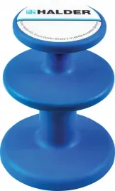 uchwyt-magnetyczny-niebieski-halder