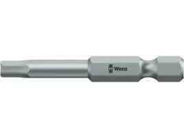 wera-05059610001-koncowka-wkretakowa-1-szt