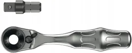wera-8001-a-zyklop-mini-1-bit-single-screwdriver-s