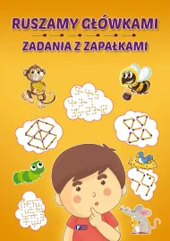 ruszamy-glowkami-zadania-z-zapalkami