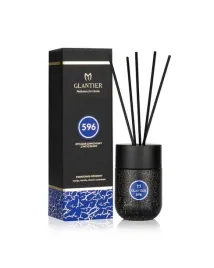 dyfuzor-zapachowy-glantier-paco-rabanne-fame-100ml