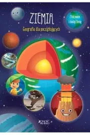 ziemia-geografia-dla-poczatkujacych-zloz-model-i-zbadaj-ziemie