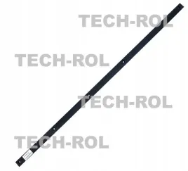 listwa-prowadzaca-noz-131cm-prasa-kostkujaca-sipma-z-224-1-5224051153
