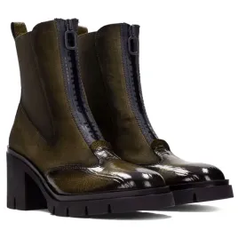 botki-damskie-hispanitas-hi254280-rock-i25-army-zielone-skora-r-40