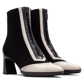botki-damskie-hispanitas-bhi254186-soho-i25-cream-czarne-skora-r-36