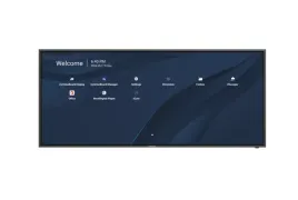 monitor-prezentacyjny-5k-cde105uw-105-do-zastosowan-digital-signage