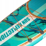 deska-sup-pompowana-sun-reflections-multi-12-4-super-combo-rodzaj-deski-sup-stan-nowy
