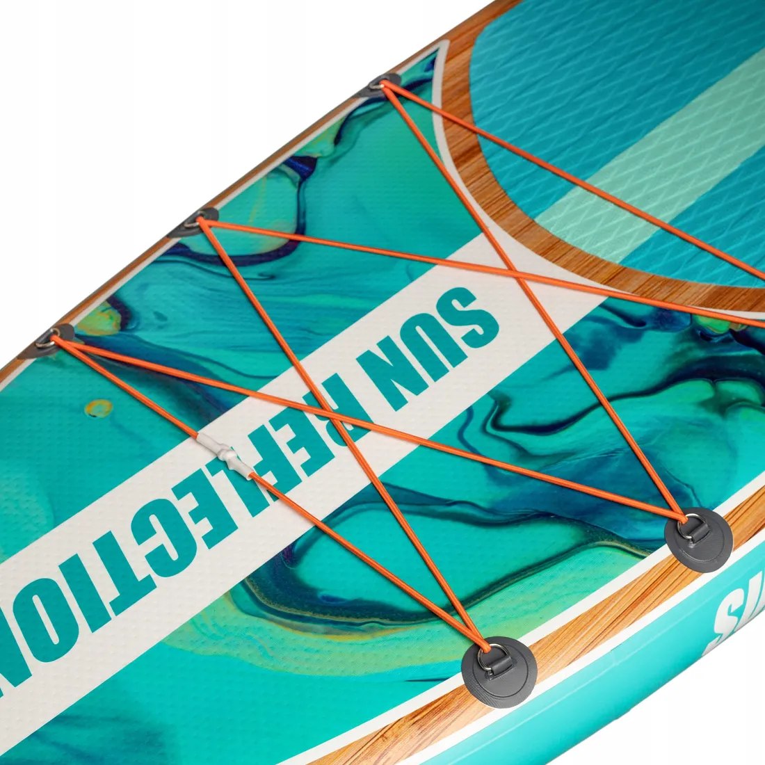deska-sup-pompowana-sun-reflections-multi-12-4-super-combo