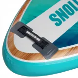 deska-sup-pompowana-sun-reflections-multi-12-4-super-combo-rodzaj-deski-sup-marka-bez-marki