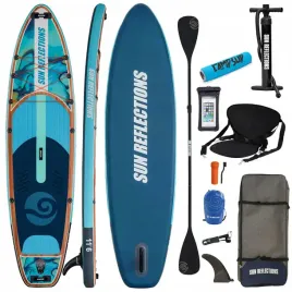deska-sup-pompowana-sun-reflections-l-11-6-combo-bojka-do-wiosla