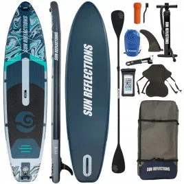 deska-sup-pompowana-sun-reflections-l-11-6-combo-forest-grey