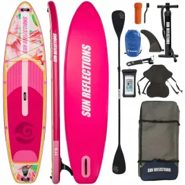 deska-sup-pompowana-sun-reflections-l-11-6-combo-soft-blush