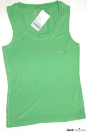 top-letni-z-wiskozy-reebok-roz-xl