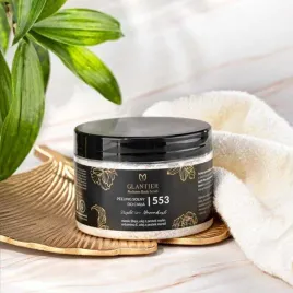 peeling-solny-do-ciala-carolina-herrera-good-girl-glantier-300g