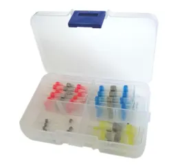 zestaw-szybozlaczek-termokurczliwych-z-cyna-zestaw-50szt-010363