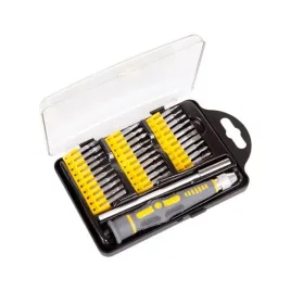 zestaw-srubokretow-precyzyjnych-32-elementow-rb-1102