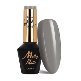 lakier-hybrydowy-molly-nails-classic-by-monika-mielniczuk-hema-free-8g-c3