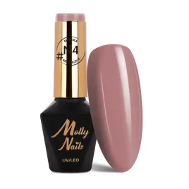 lakier-hybrydowy-molly-nails-natural-by-monika-mielniczuk-hema-free-8g-n4