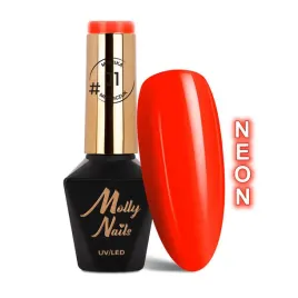 lakier-hybrydowy-molly-nails-juicy-by-monika-mielniczuk-hema-free-8g-nr-j1