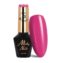 lakier-hybrydowy-molly-nails-juicy-by-monika-mielniczuk-hema-free-8g-nr-j3