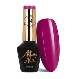 lakier-hybrydowy-molly-nails-juicy-by-monika-mielniczuk-hema-free-8g-nr-j4