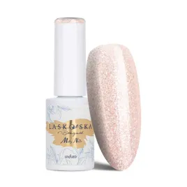 lakier-hybrydowy-molly-nails-bouquet-sparkling-rose-laskovska-hema-free-7g