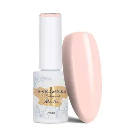 lakier-hybrydowy-molly-nails-bouquet-softly-flower-laskovska-hema-free-7g