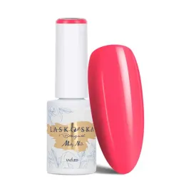 lakier-hybrydowy-molly-nails-bouquet-pomponella-by-laskovska-hema-free-7g