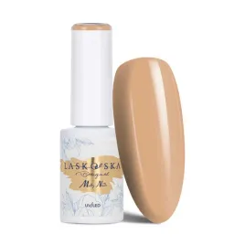 lakier-hybrydowy-molly-nails-bouquet-dalia-laskovska-hema-di-hema-free-7g
