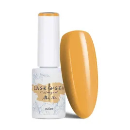 lakier-hybrydowy-molly-nails-bouquet-marigold-by-laskovska-hema-free-7g