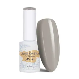 lakier-hybrydowy-molly-nails-bouquet-angel-wings-by-laskovska-hema-free-7g