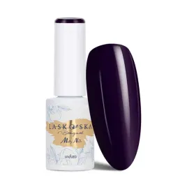 lakier-hybrydowy-molly-nails-bouquet-iris-by-laskovska-hema-di-hema-free-7g
